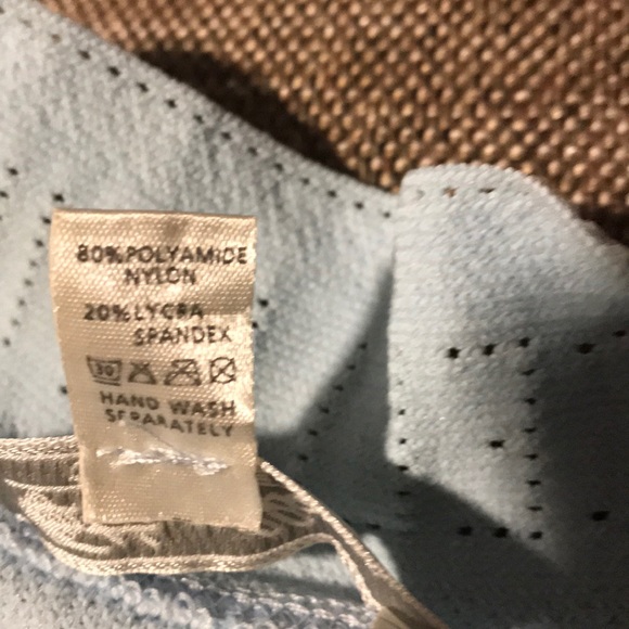 Bodysuit - Picture 5 of 5